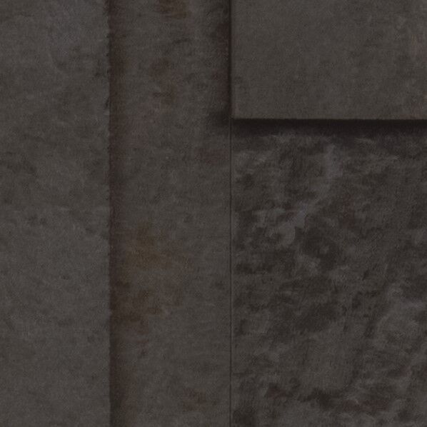 壁紙 リザーブ タイル･レンガ