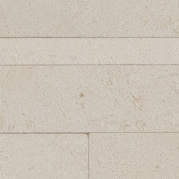 壁紙 リザーブ タイル・レンガ