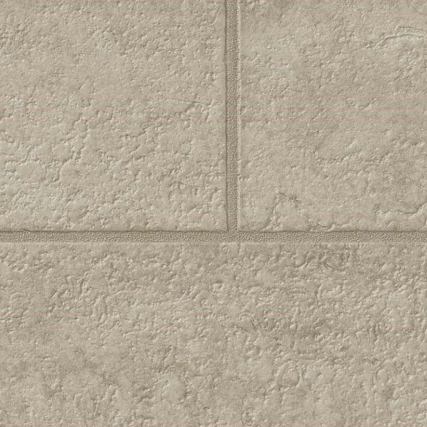 壁紙 リザーブ タイル・レンガ