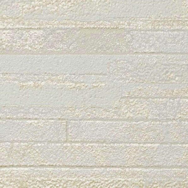 壁紙 リザーブ タイル･レンガ