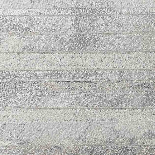 壁紙 リザーブ タイル・レンガ