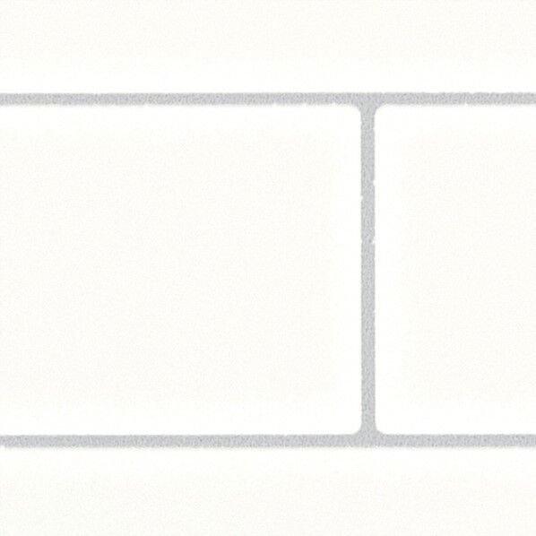 壁紙 リザーブ タイル・レンガ