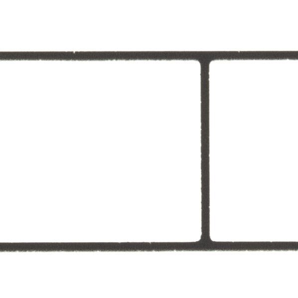 壁紙 リザーブ タイル・レンガ