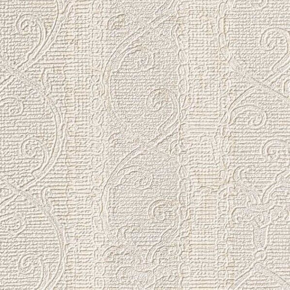 壁紙 リザーブ パターン