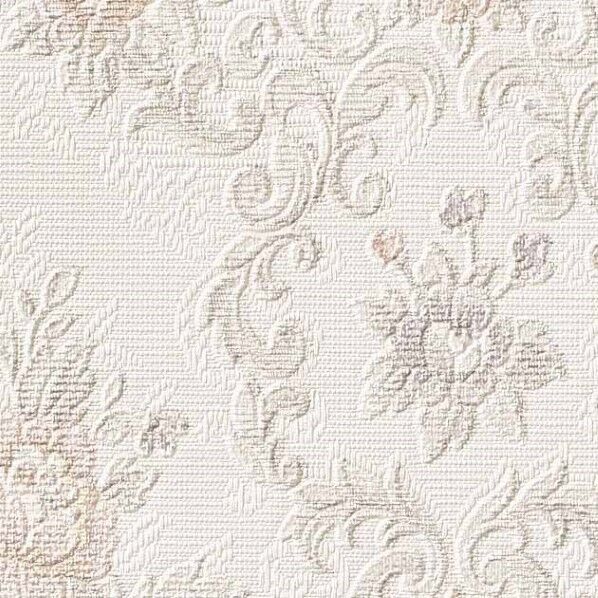 壁紙 リザーブ パターン