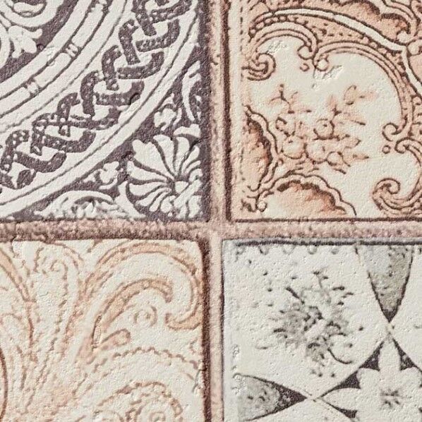 壁紙 リザーブ パターン