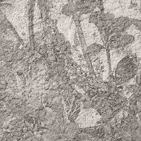 壁紙 リザーブ パターン