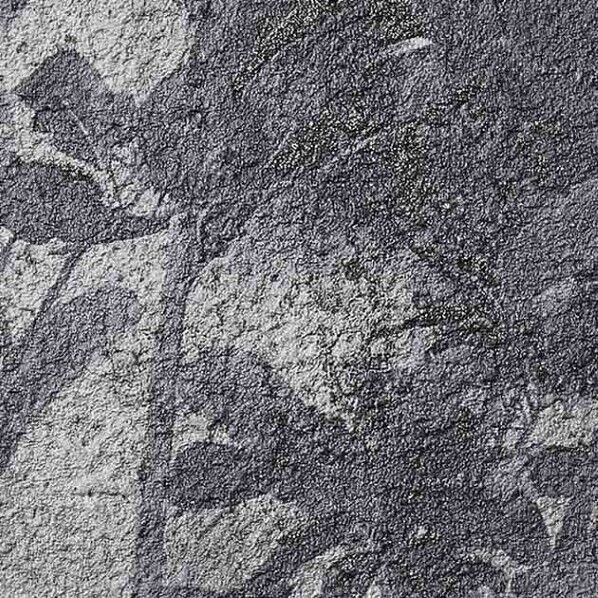 壁紙 リザーブ パターン