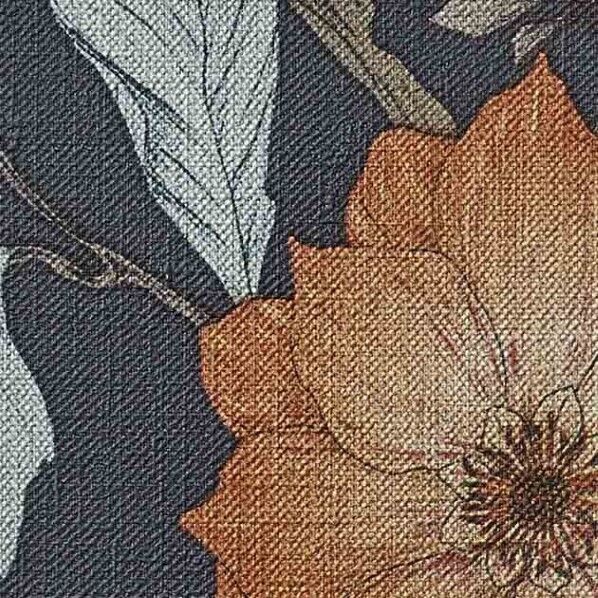 壁紙 リザーブ パターン