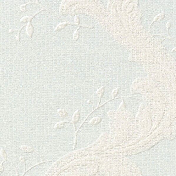 壁紙 リザーブ パターン