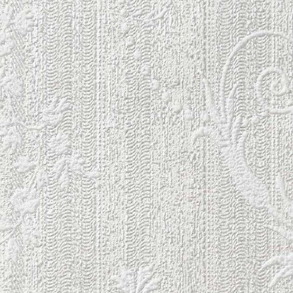 壁紙 リザーブ パターン