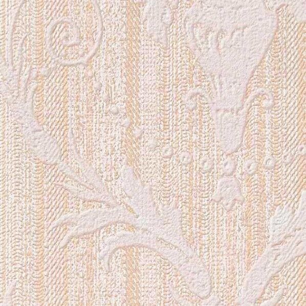 壁紙 リザーブ パターン