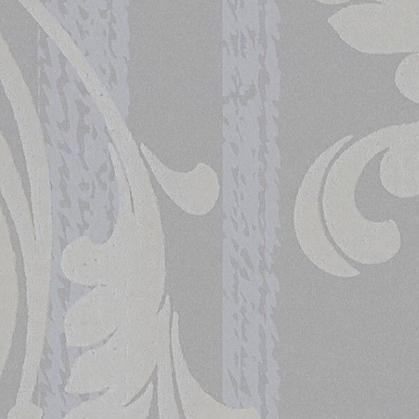 壁紙 リザーブ パターン