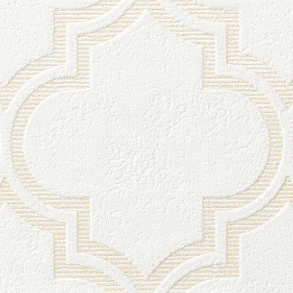 壁紙 リザーブ パターン