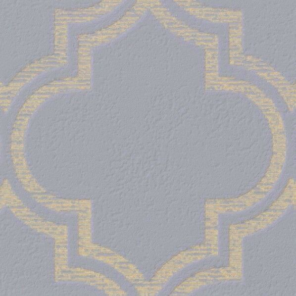 壁紙 リザーブ パターン