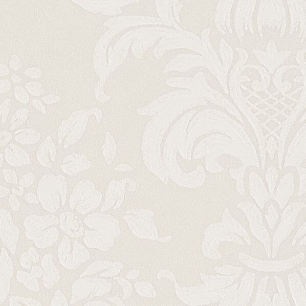 壁紙 リザーブ パターン