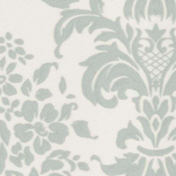 壁紙 リザーブ パターン