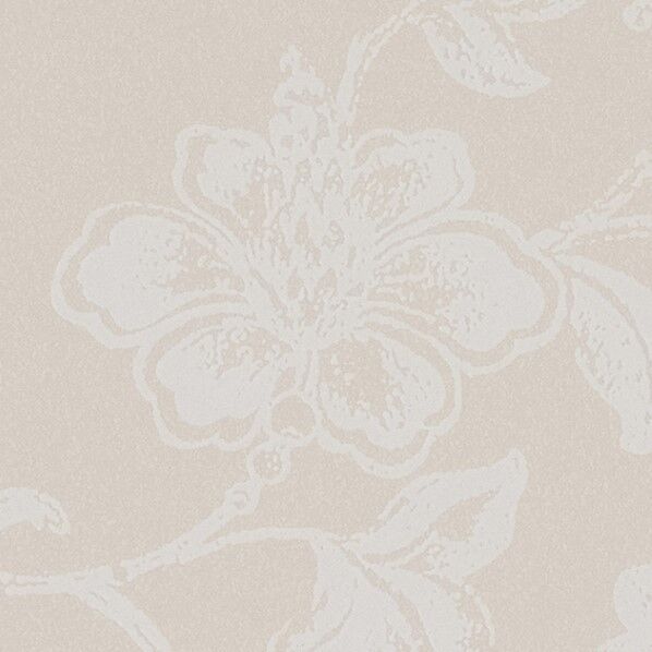 壁紙 リザーブ パターン