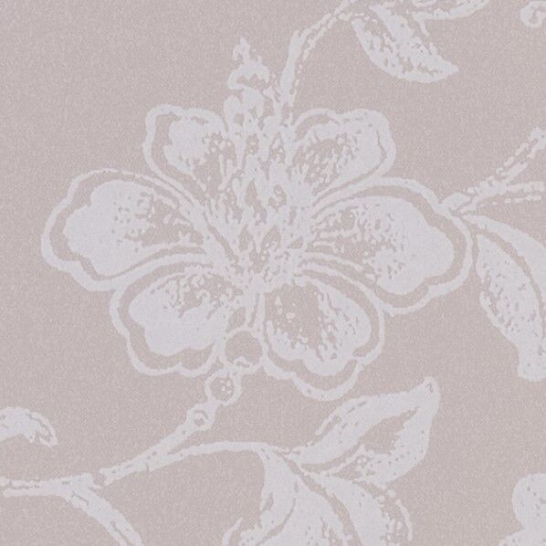 壁紙 リザーブ パターン