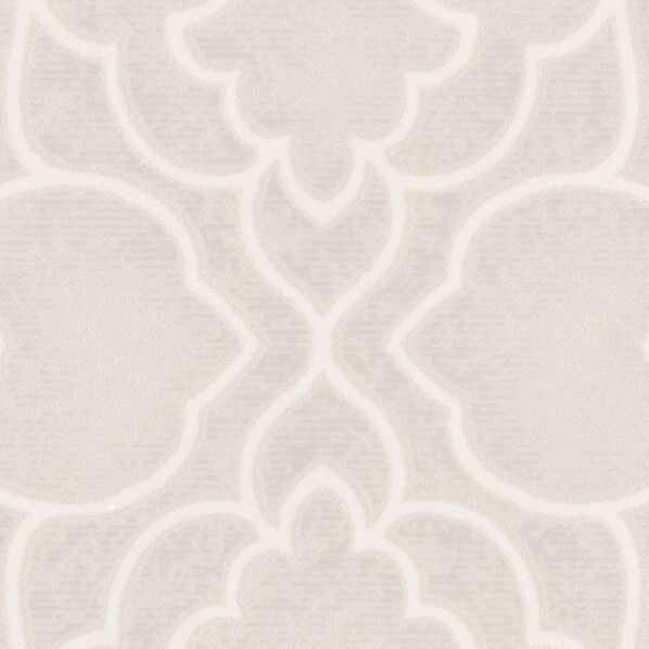 壁紙 リザーブ パターン