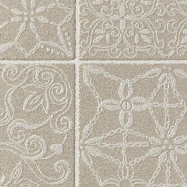 壁紙 リザーブ パターン ウレタンコート