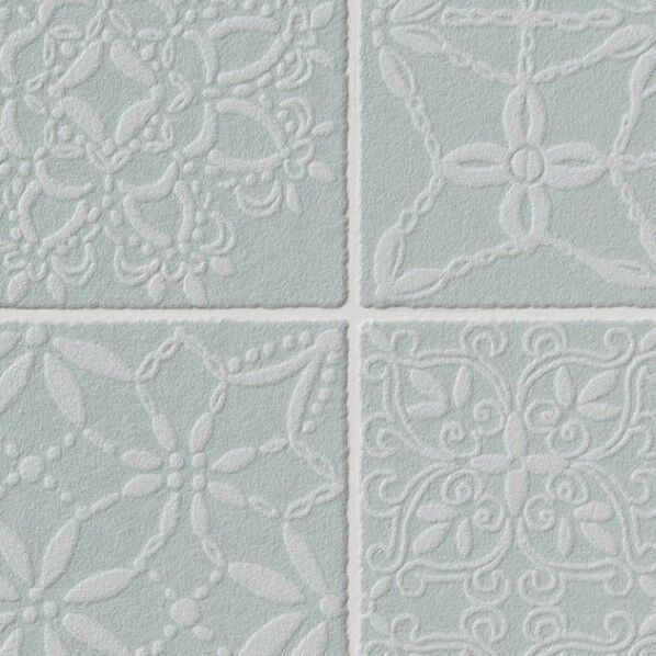 壁紙 リザーブ パターン ウレタンコート