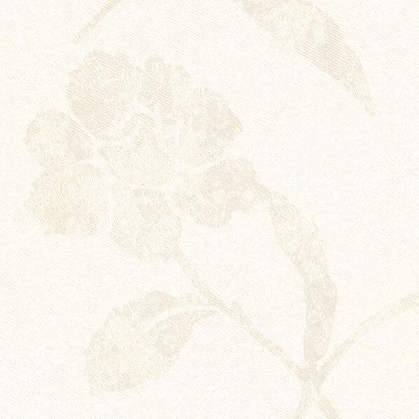 壁紙 リザーブ パターン