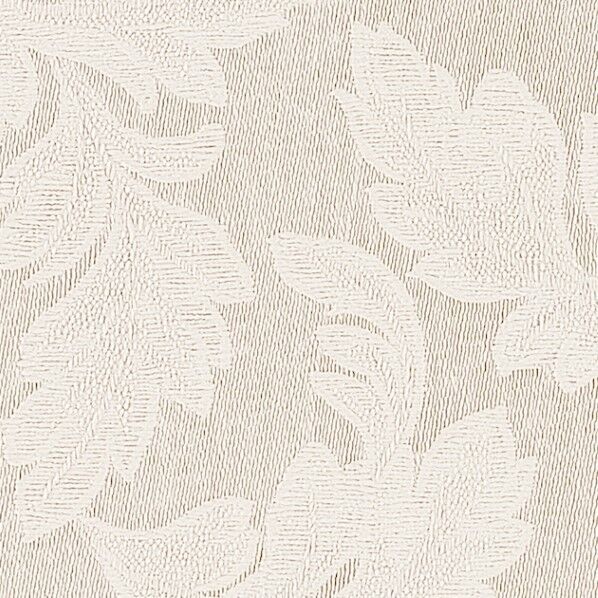 壁紙 リザーブ パターン