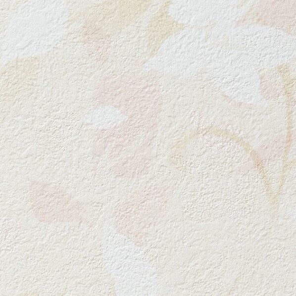 壁紙 リザーブ パターン ルームエアー（消臭）