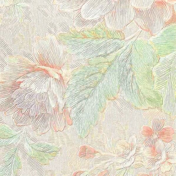 壁紙 リザーブ パターン