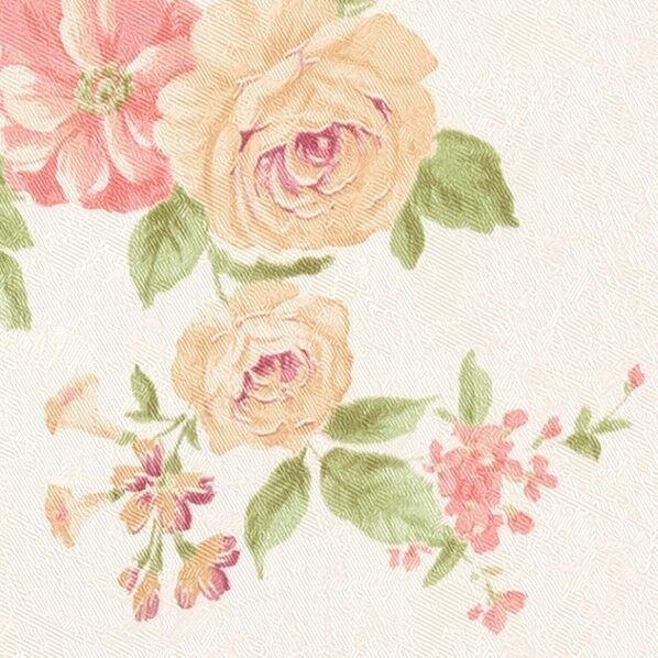 壁紙 リザーブ パターン