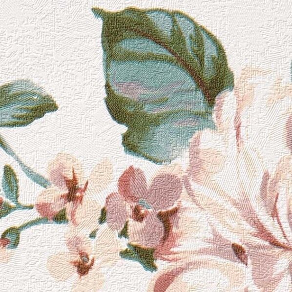 壁紙 リザーブ パターン