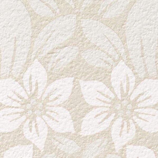 壁紙 リザーブ パターン フィルム汚れ防止 バリアタイプ