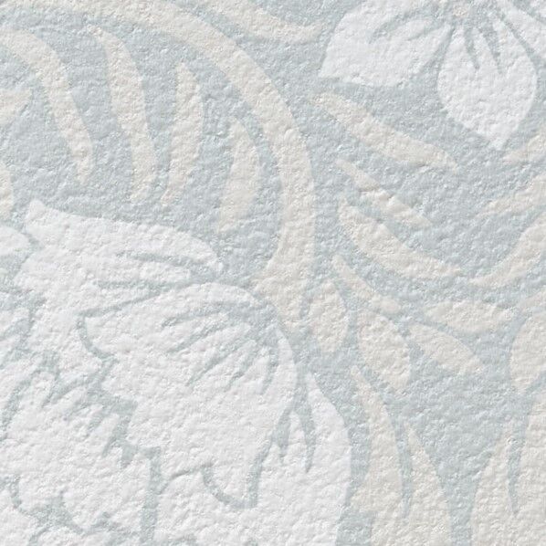 壁紙 リザーブ パターン フィルム汚れ防止 バリアタイプ