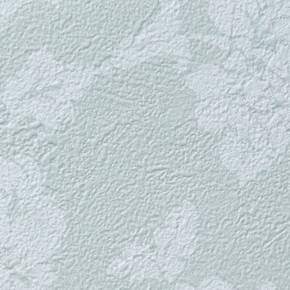 壁紙 リザーブ パターン フィルム汚れ防止 バリアタイプ