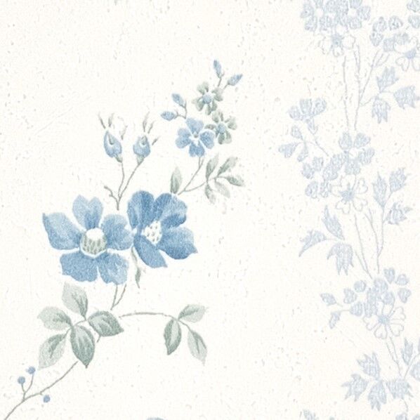 壁紙 リザーブ パターン フィルム汚れ防止 バリアタイプ