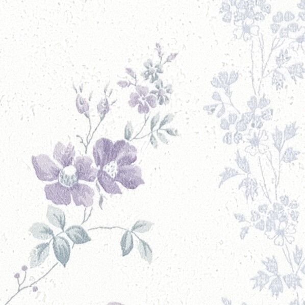 壁紙 リザーブ パターン フィルム汚れ防止 バリアタイプ