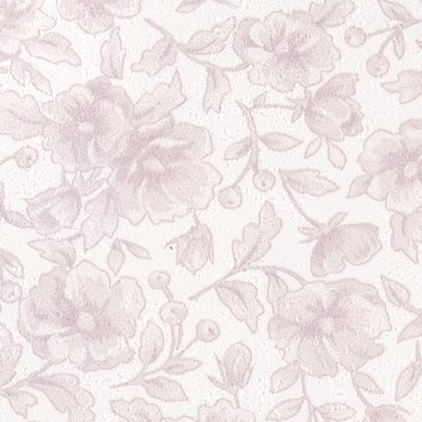 壁紙 リザーブ パターン フィルム汚れ防止 バリアタイプ