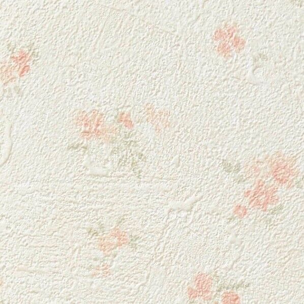 壁紙 リザーブ パターン フィルム汚れ防止 バリアタイプ