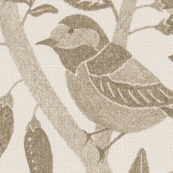 壁紙 リザーブ パターン フィルム汚れ防止 バリアタイプ