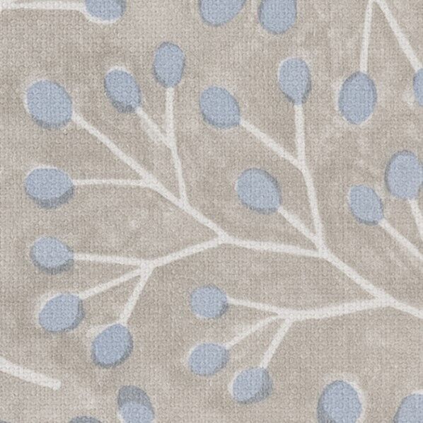 壁紙 リザーブ パターン フィルム汚れ防止 バリアタイプ