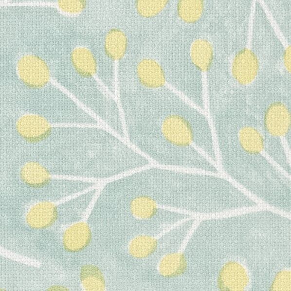 壁紙 リザーブ パターン フィルム汚れ防止 バリアタイプ