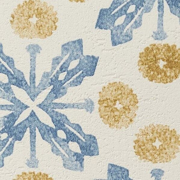 壁紙 リザーブ パターン フィルム汚れ防止 バリアタイプ