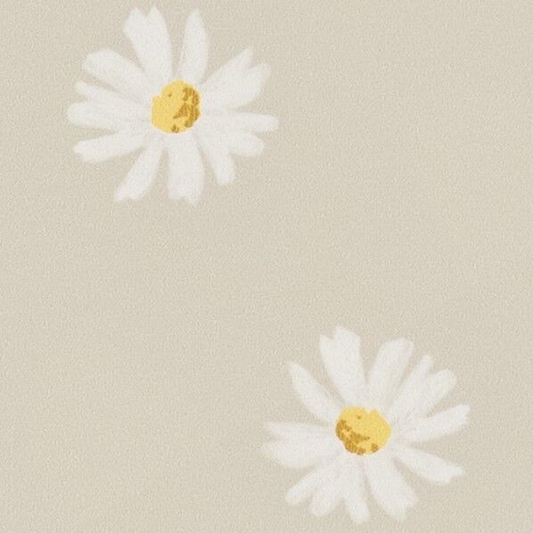 壁紙 リザーブ パターン スーパー耐久性