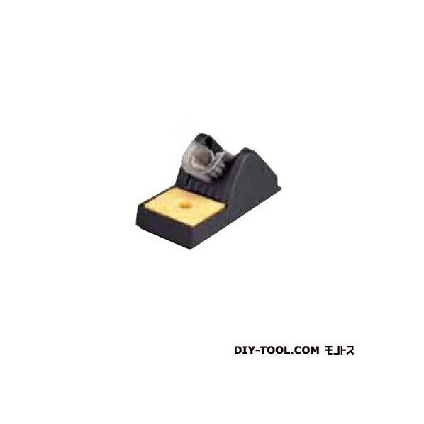 コテ台 UNI-STAND3 1