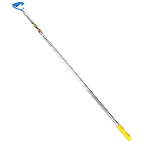 水草とれ太ビッグ本体