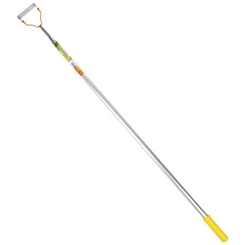 けずっ太郎角刃コーナーアルミ