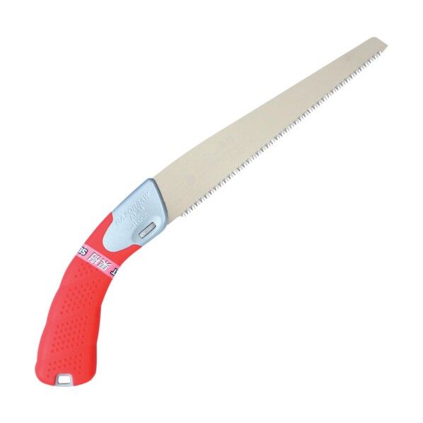 156M 1点