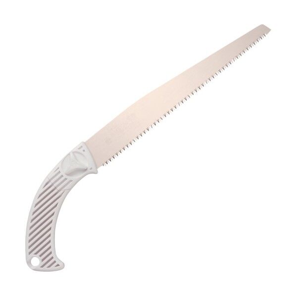 EG-25SF 果樹 刃長:250mm 142 1点