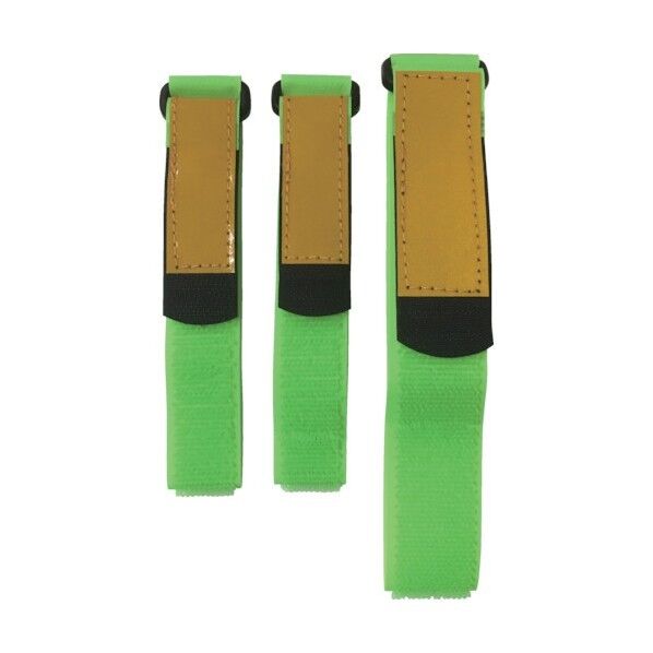 マジックテープ サイクルバンド 2種類入り